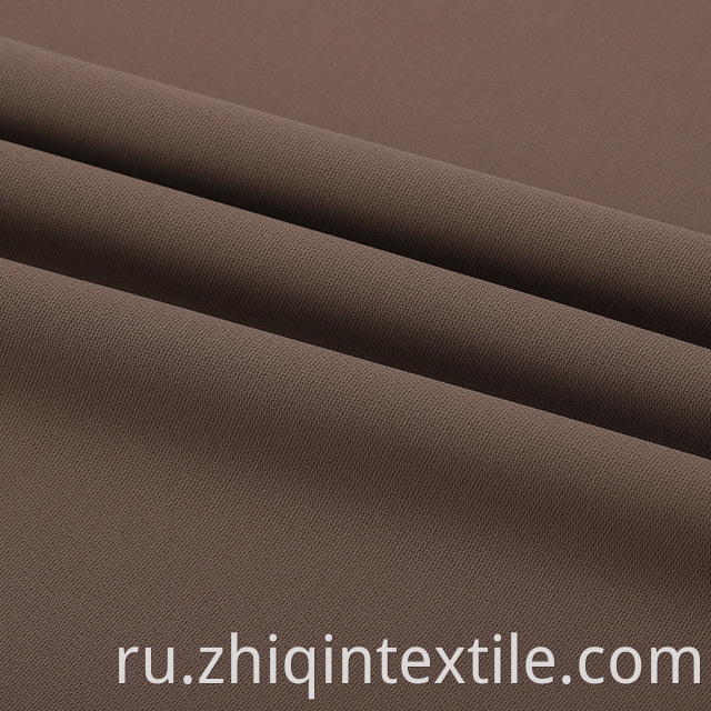 Nylon Fabric